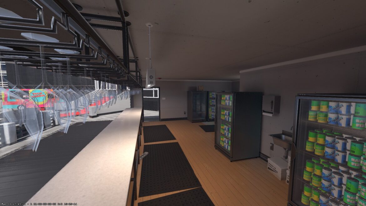 20250509135143_1 20250509135143 1