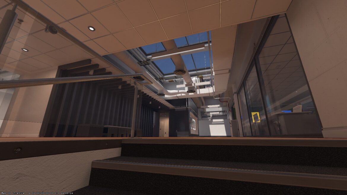 20250509135159_1 20250509135159 1