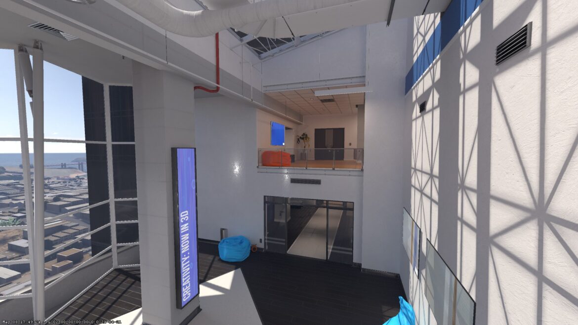 20250509135220_1 20250509135220 1