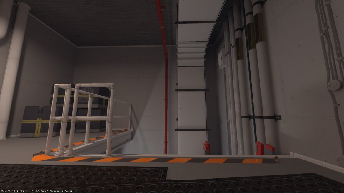 20250509135227_1 20250509135227 1