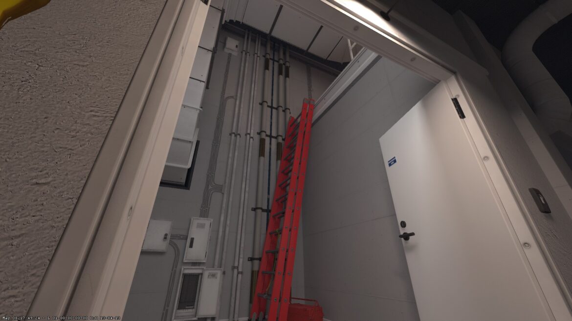 20250509135243_1 20250509135243 1