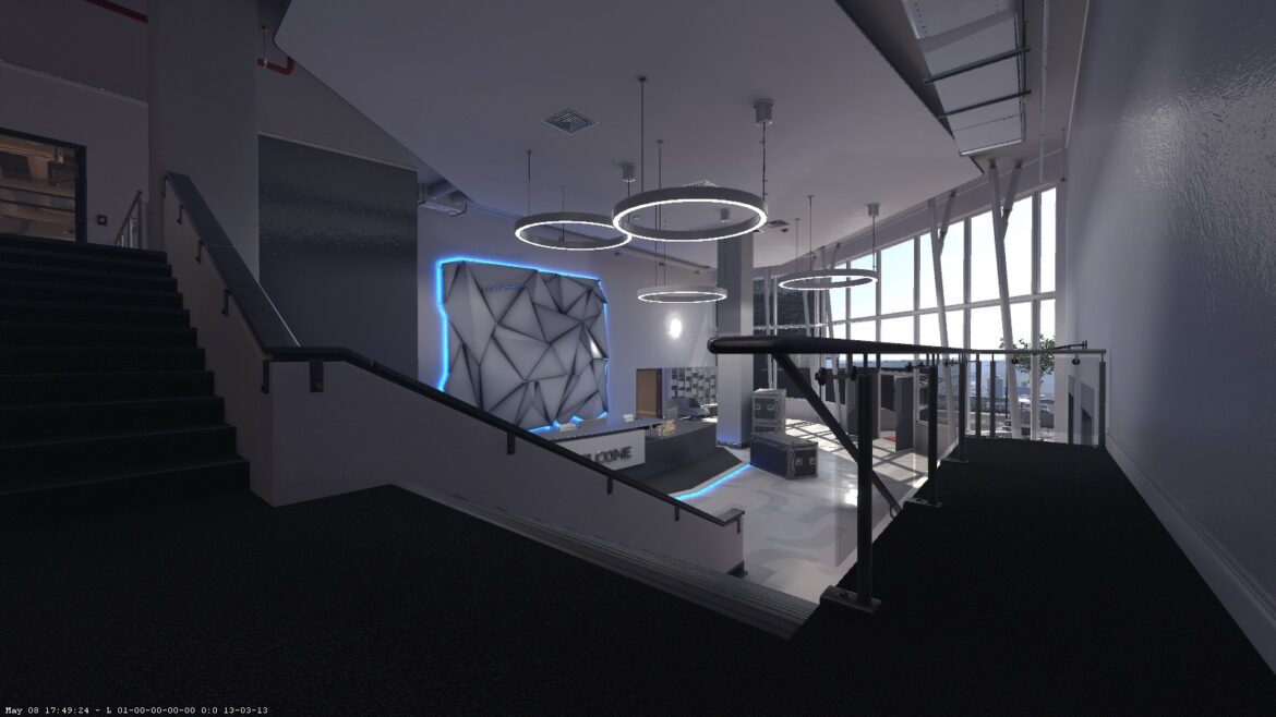 20250509135315_1 20250509135315 1