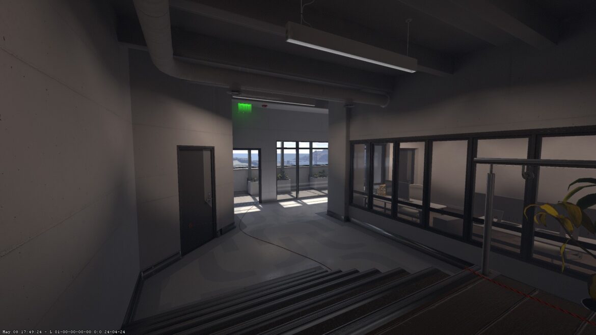 20250509135346_1 20250509135346 1