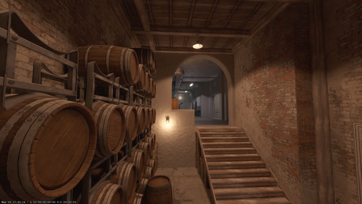 20250509135736_1 20250509135736 1