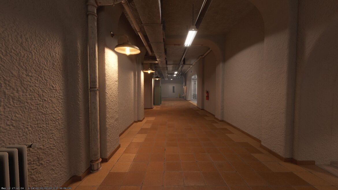 20250509135741_1 20250509135741 1