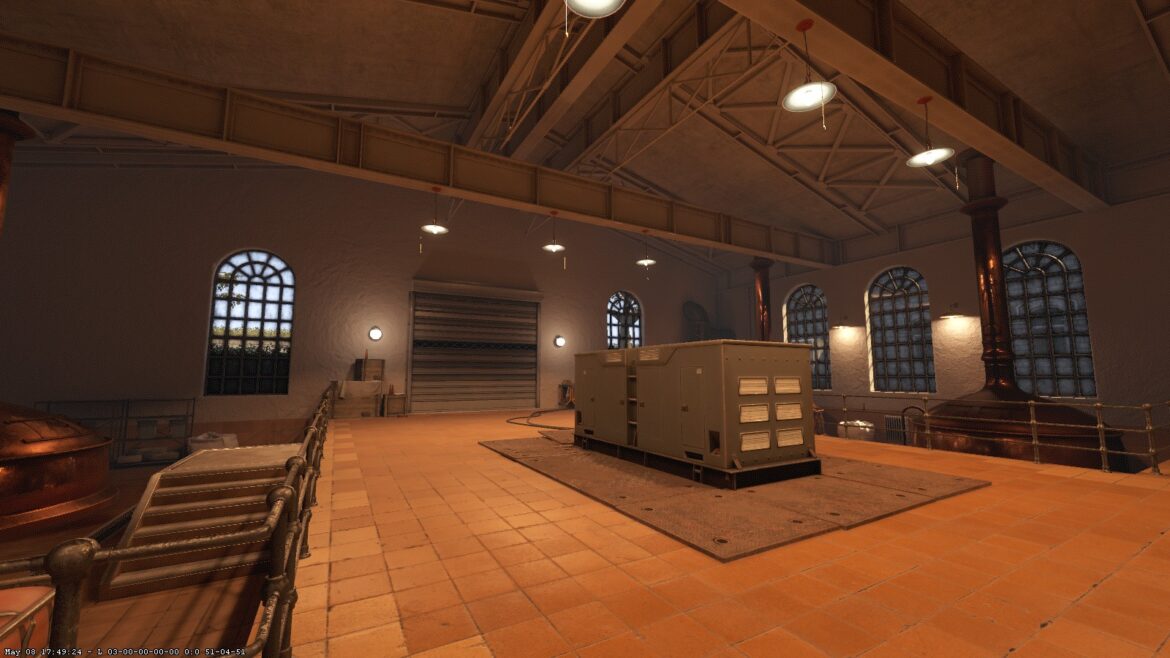 20250509135745_1 20250509135745 1