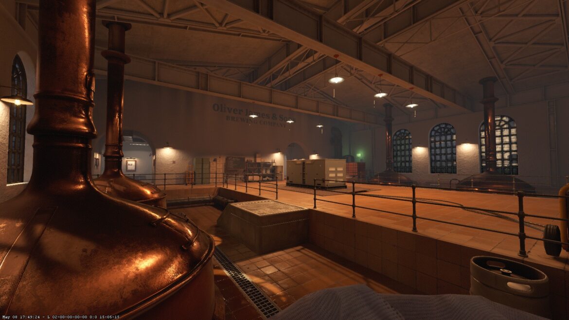 20250509135750_1 20250509135750 1