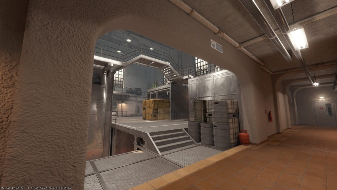 20250509135754_1 20250509135754 1