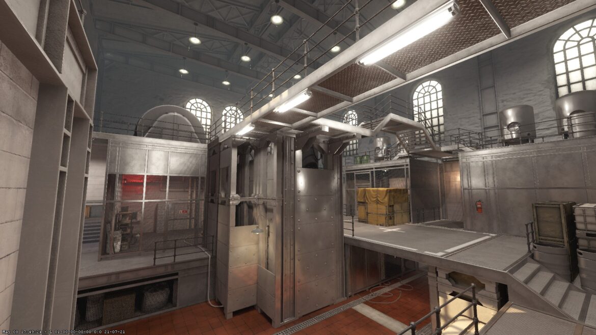 20250509135759_1 20250509135759 1