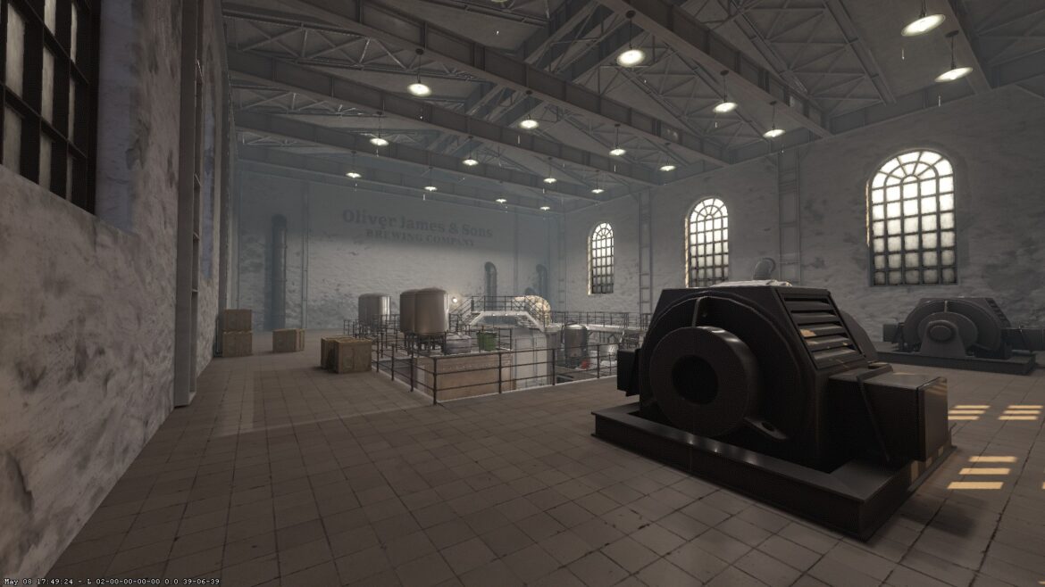 20250509135806_1 20250509135806 1