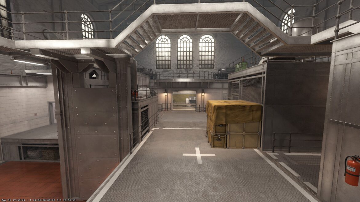 20250509135813_1 20250509135813 1