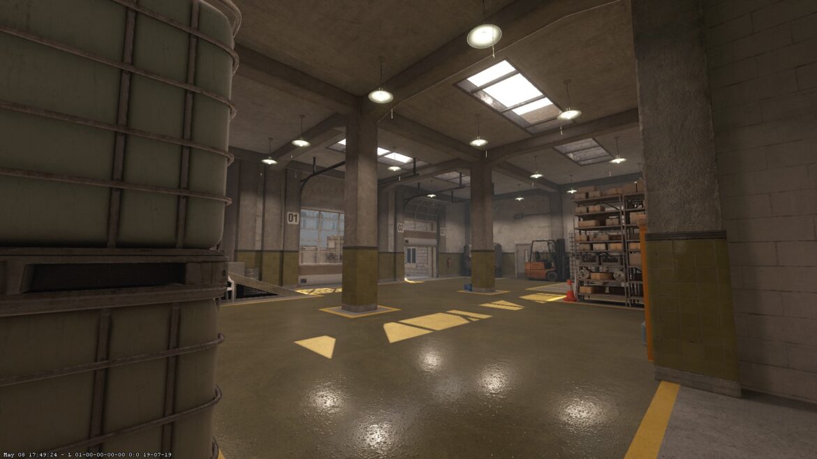 20250509135827_1 20250509135827 1