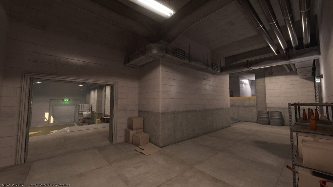 20250509135840_1 20250509135840 1