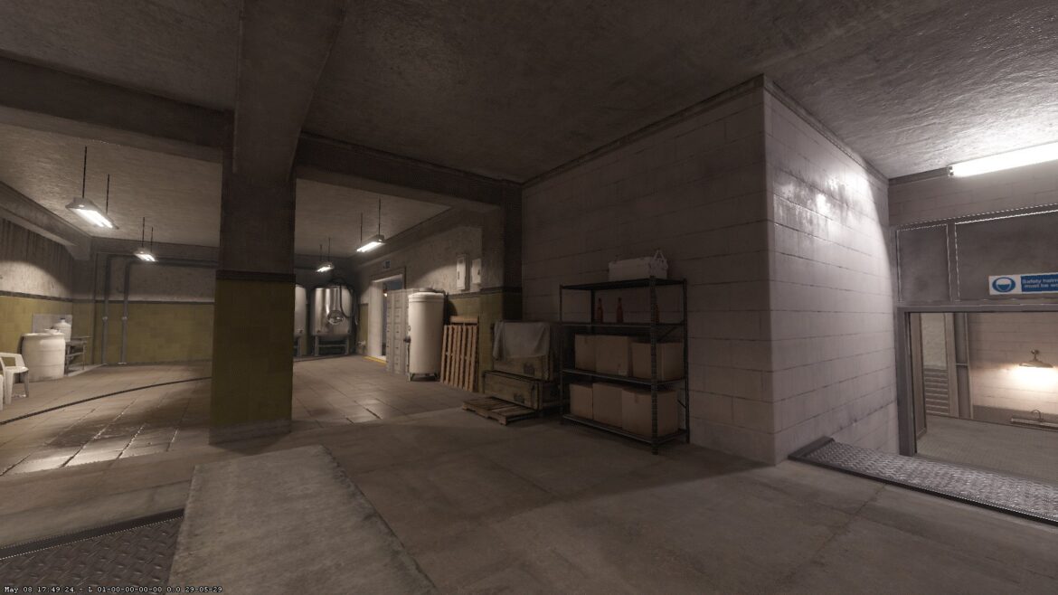 20250509135844_1 20250509135844 1