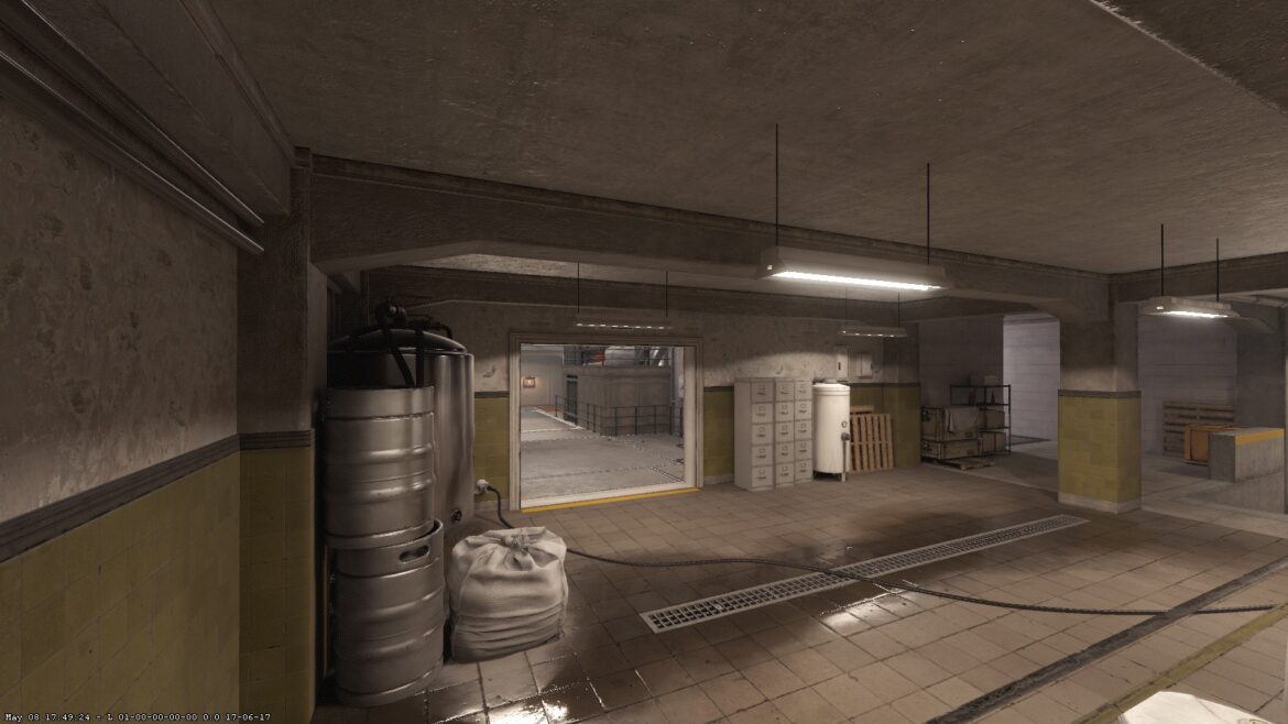 20250509135850_1 20250509135850 1