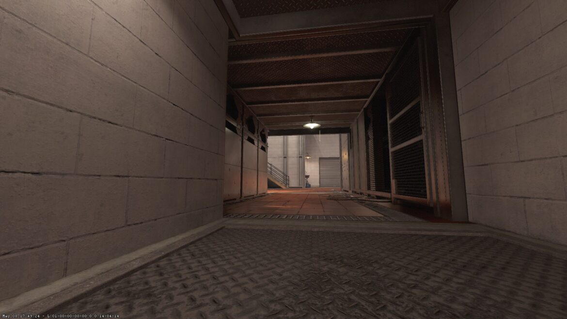 20250509135913_1 20250509135913 1