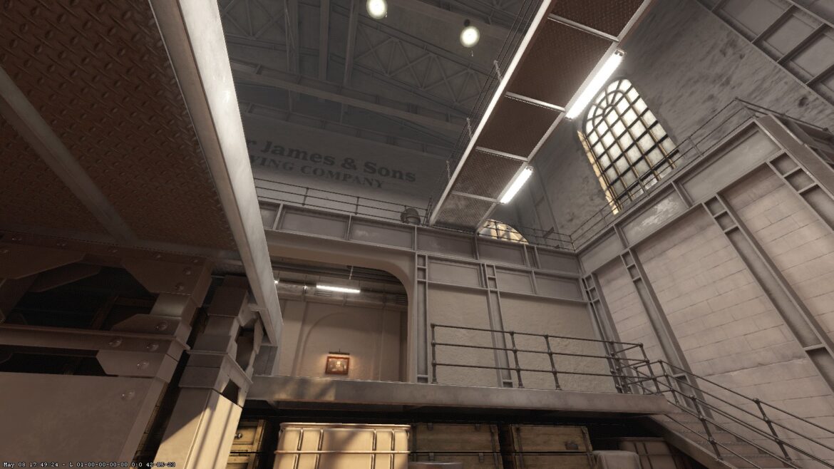 20250509135916_1 20250509135916 1