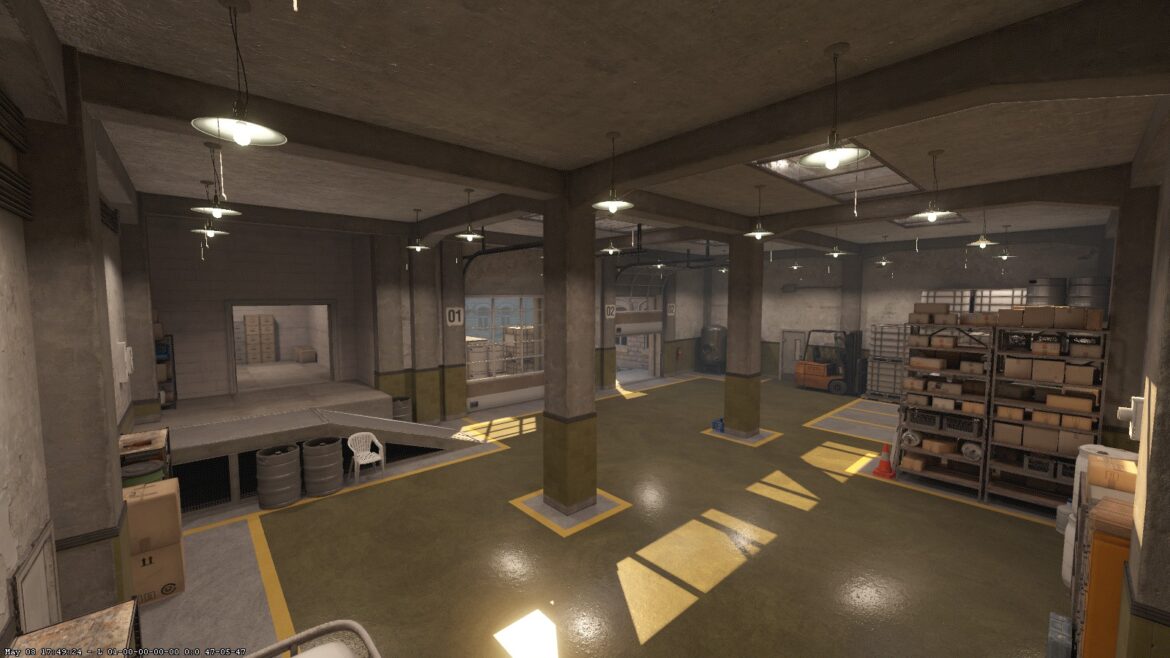 20250509135927_1 20250509135927 1