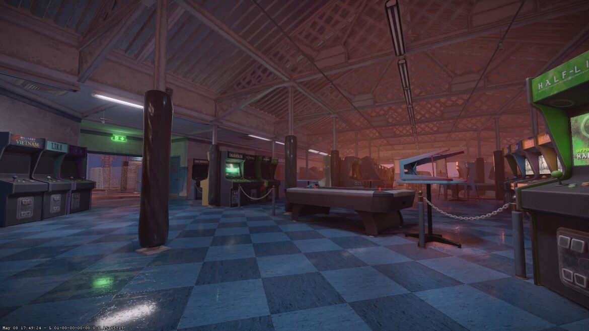 20250509140142_1 20250509140142 1