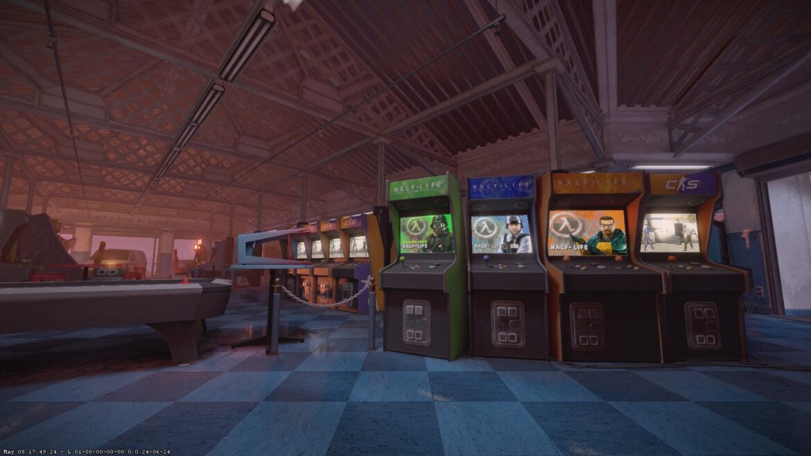 20250509140146_1 20250509140146 1