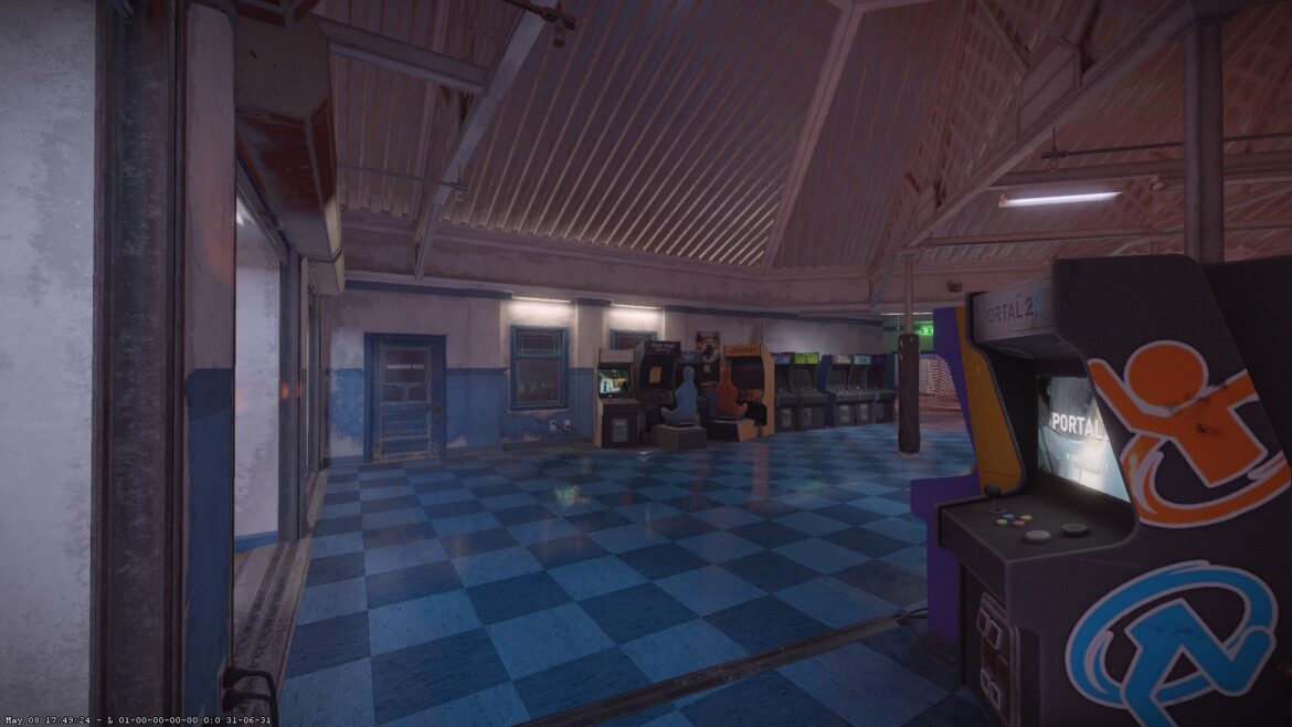 20250509140150_1 20250509140150 1