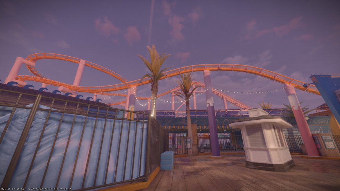 20250509140153_1 20250509140153 1