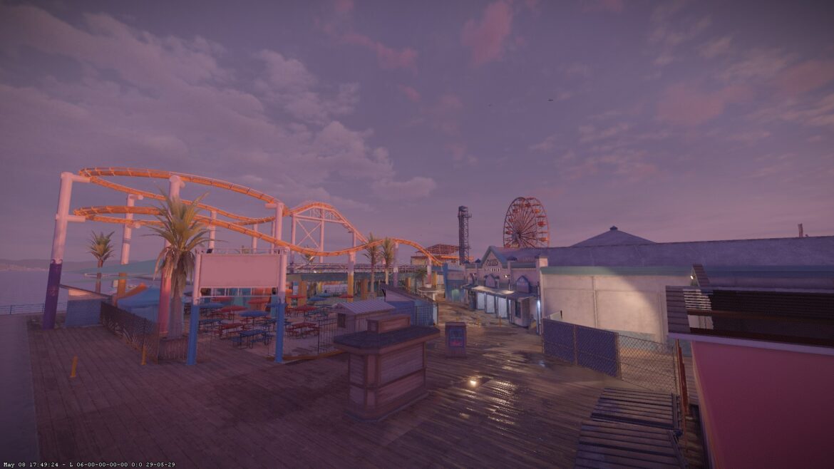 20250509140200_1 20250509140200 1