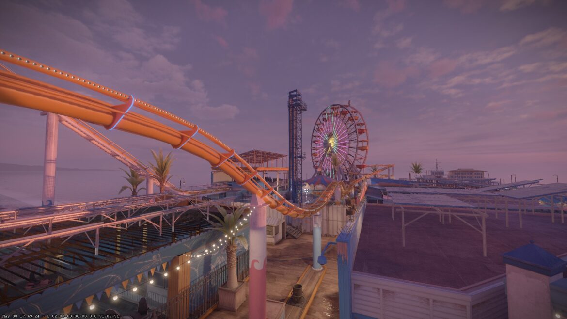 20250509140204_1 20250509140204 1