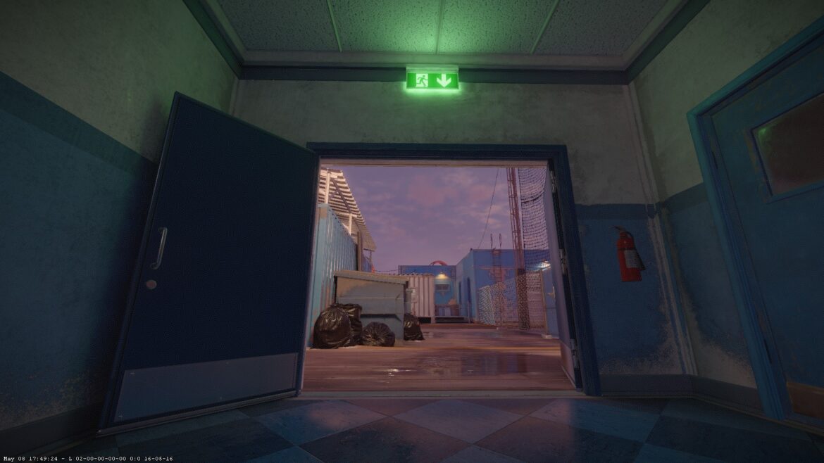 20250509140211_1 20250509140211 1