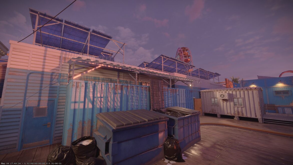 20250509140213_1 20250509140213 1