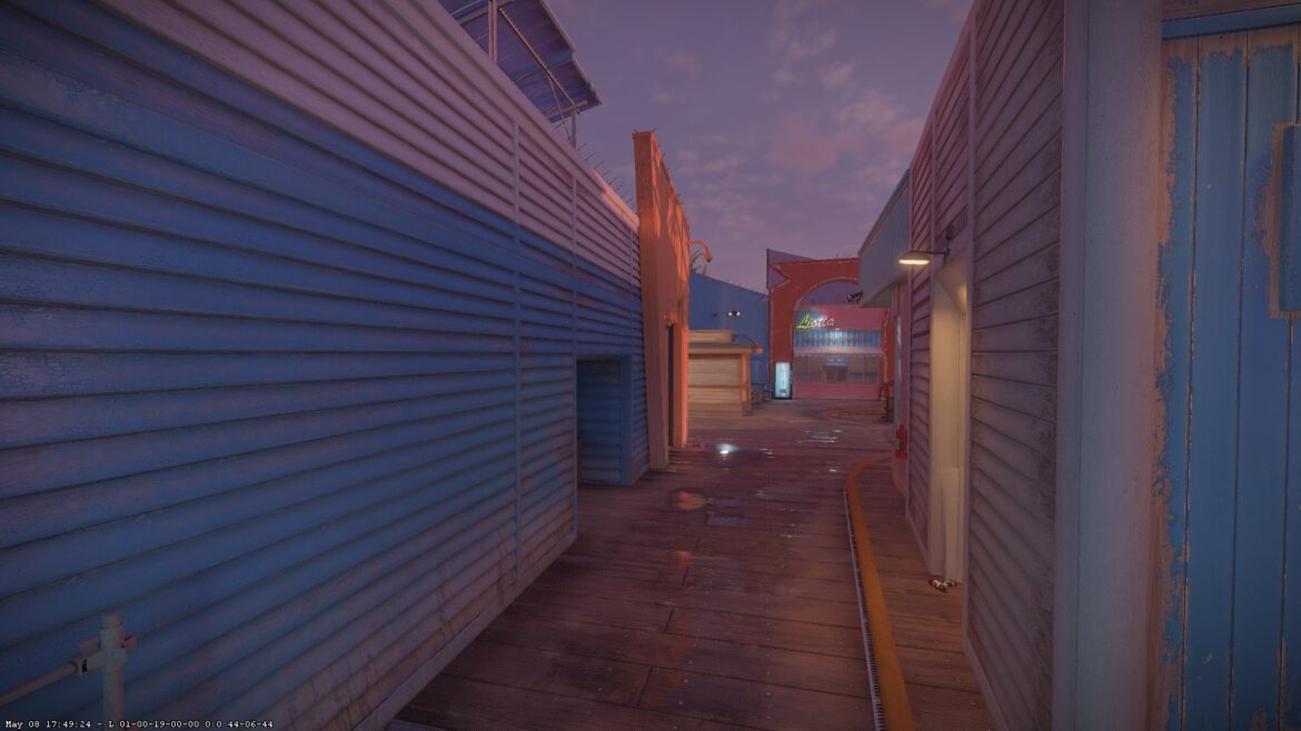 20250509140219_1 20250509140219 1