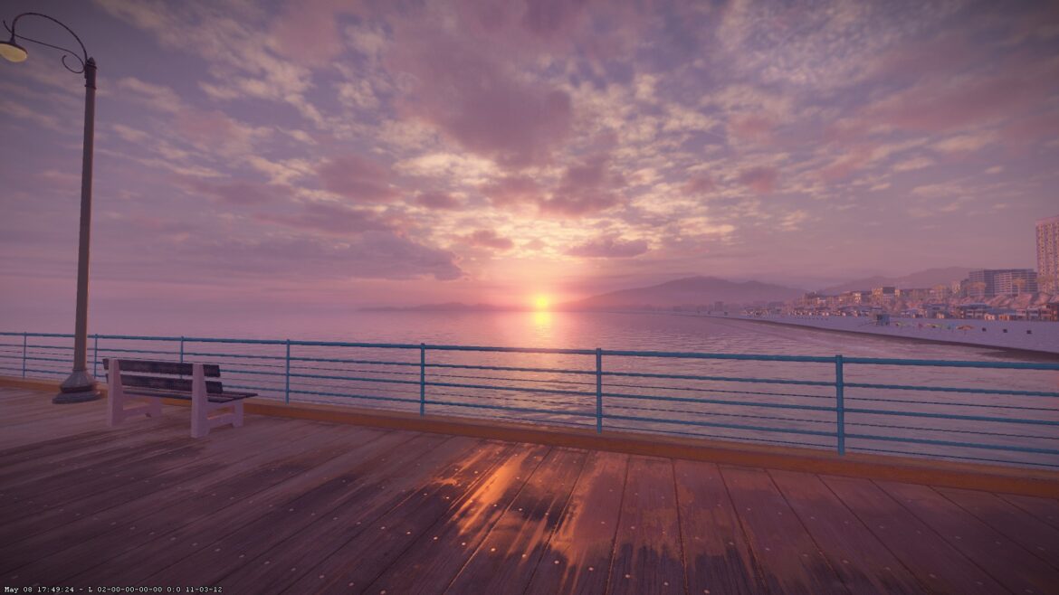 20250509140224_1 20250509140224 1