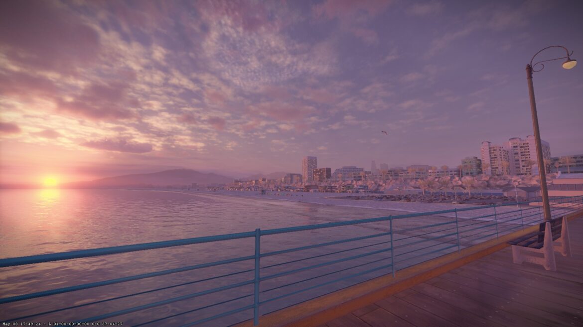 20250509140228_1 20250509140228 1