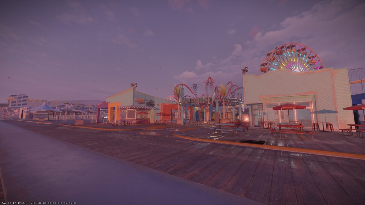 20250509140230_1 20250509140230 1