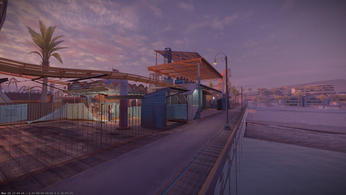 20250509140239_1 20250509140239 1