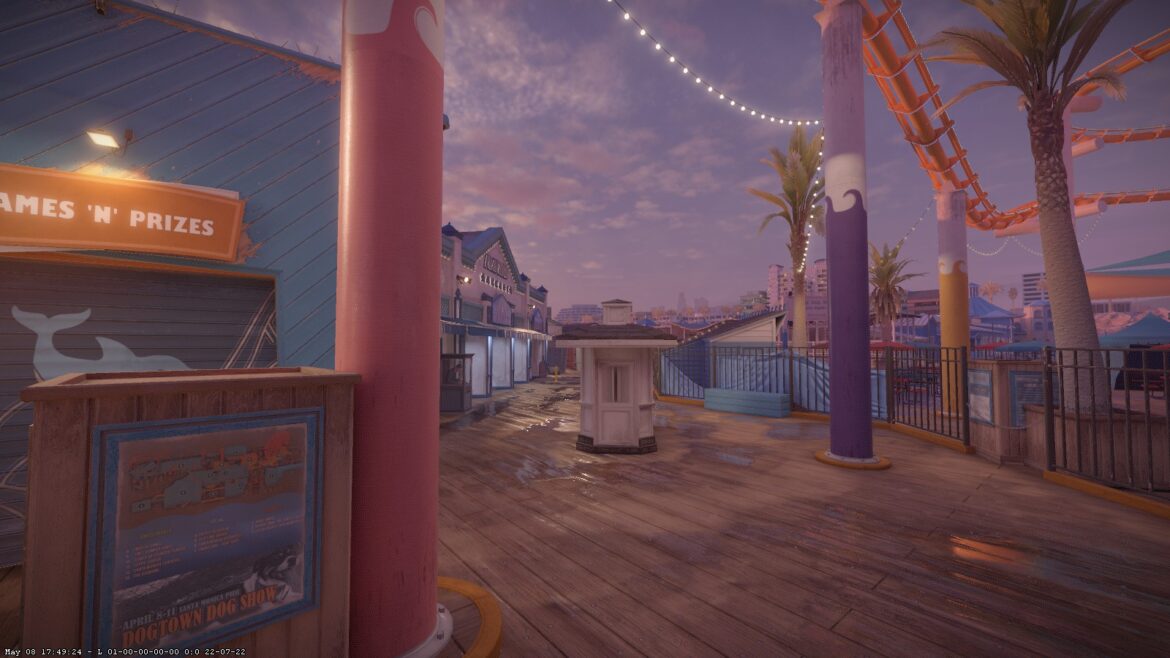 20250509140245_1 20250509140245 1