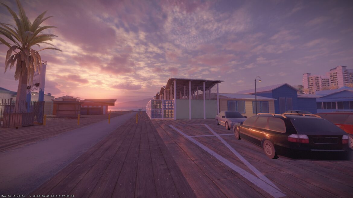 20250509140252_1 20250509140252 1