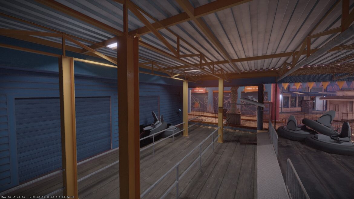 20250509140257_1 20250509140257 1