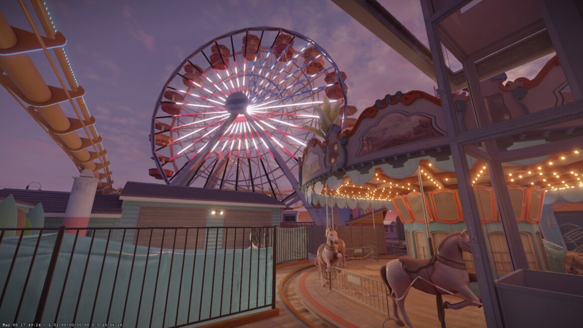 20250509140302_1 20250509140302 1