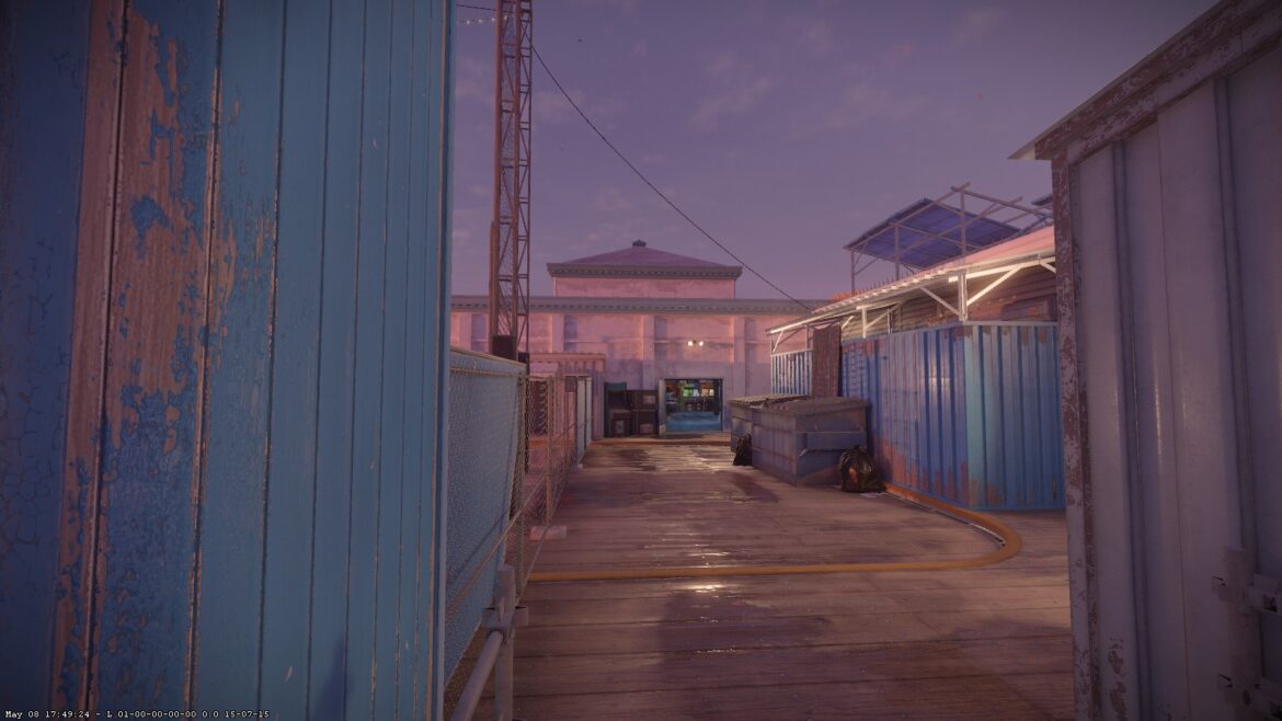 20250509140315_1 20250509140315 1