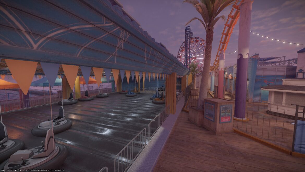 20250509140333_1 20250509140333 1