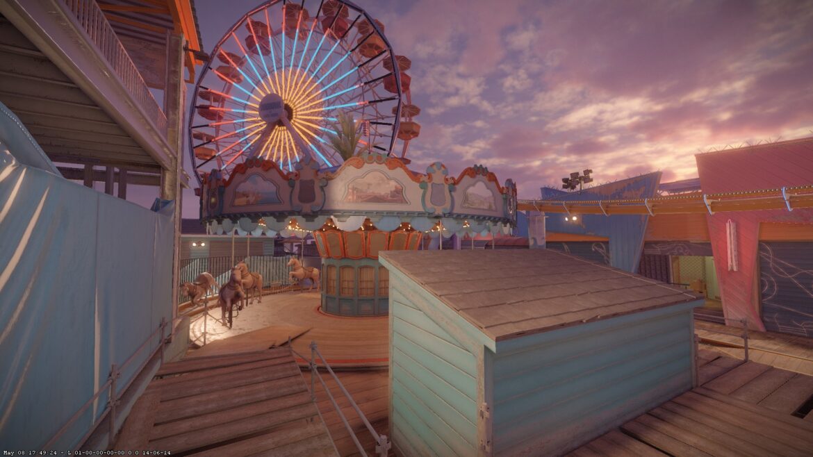 20250509140339_1 20250509140339 1