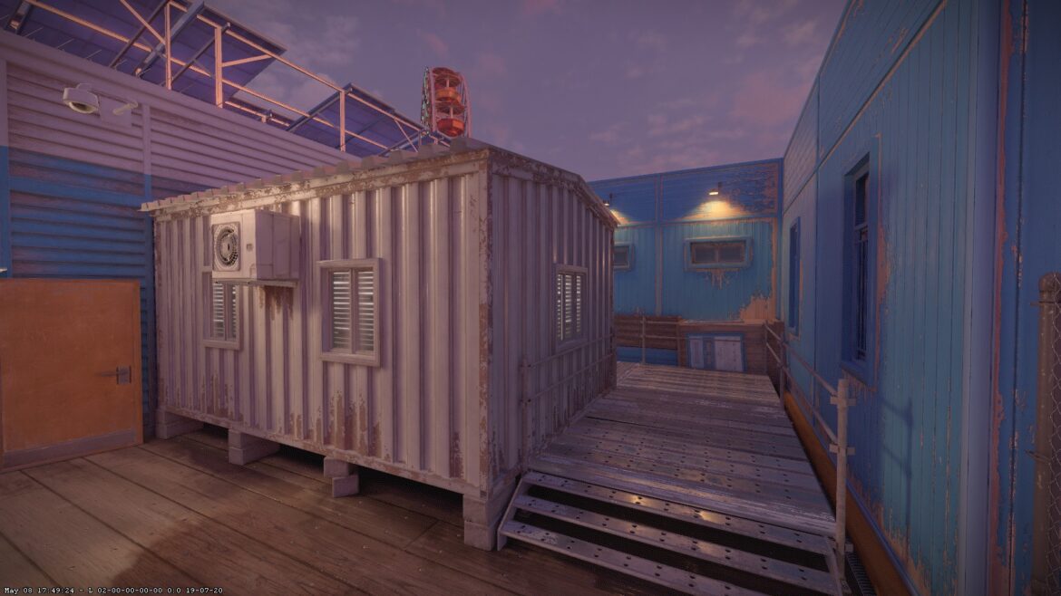 20250509140348_1 20250509140348 1