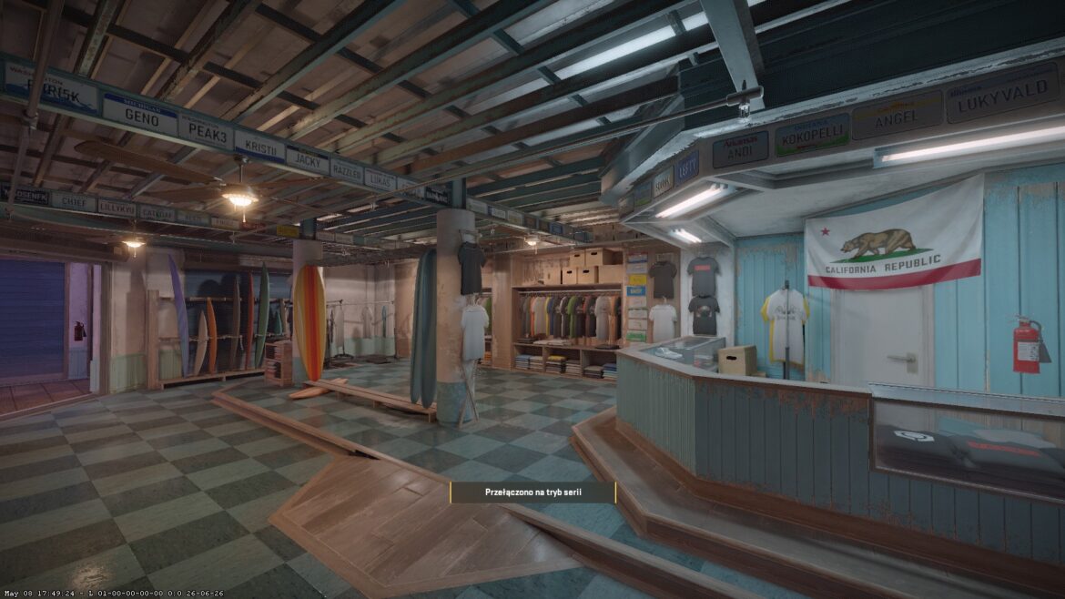 20250509140352_1 20250509140352 1