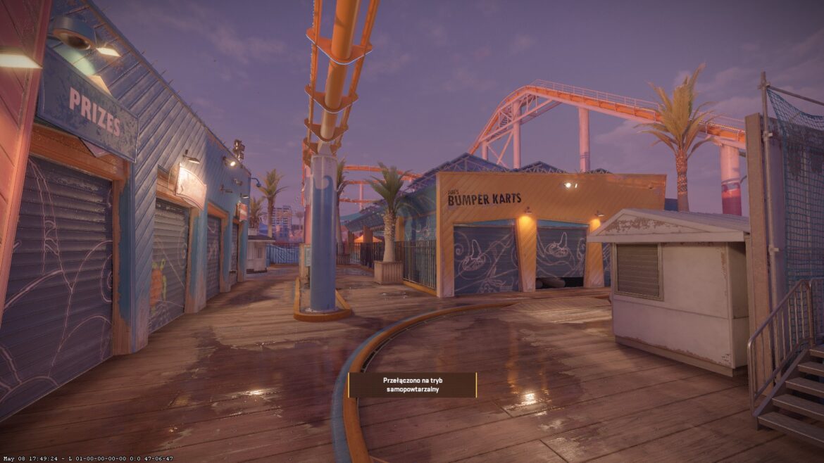 20250509140355_1 20250509140355 1