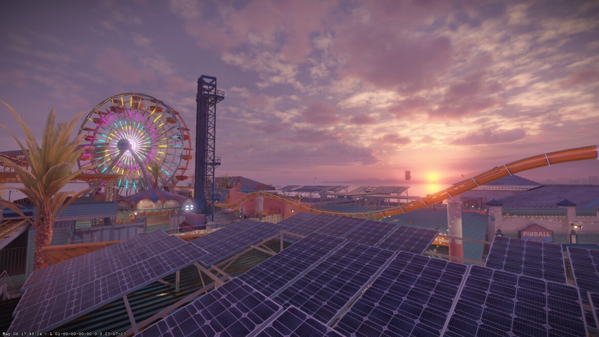 20250509140404_1 20250509140404 1