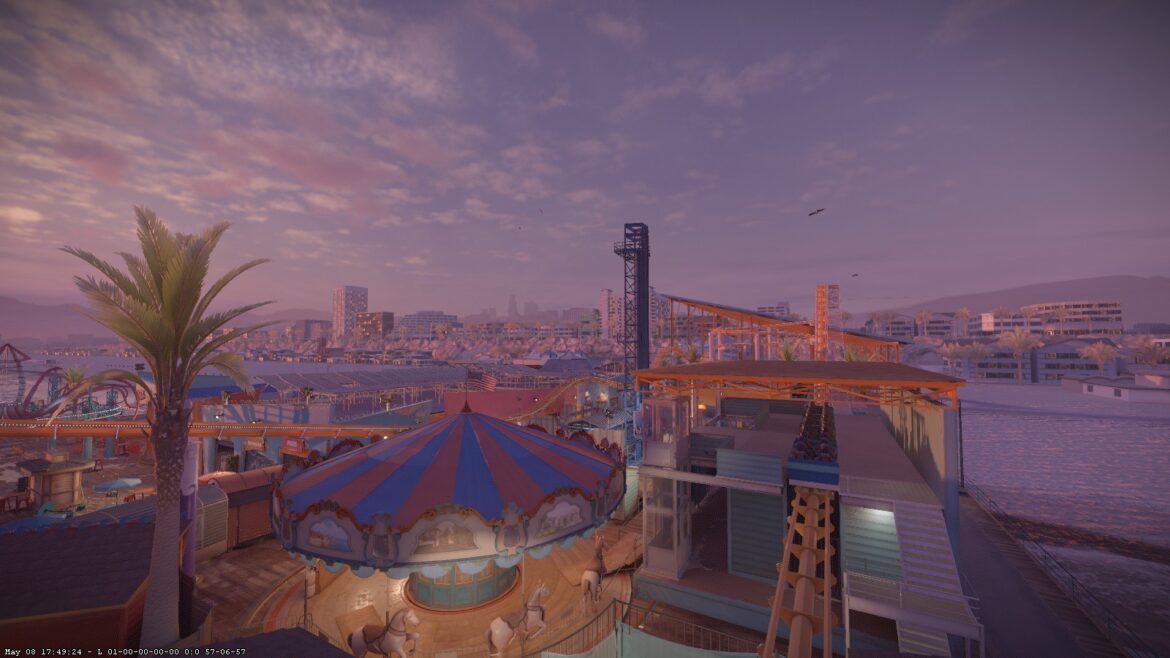 20250509140410_1 20250509140410 1