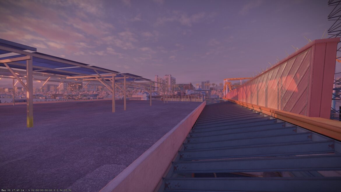 20250509140414_1 20250509140414 1