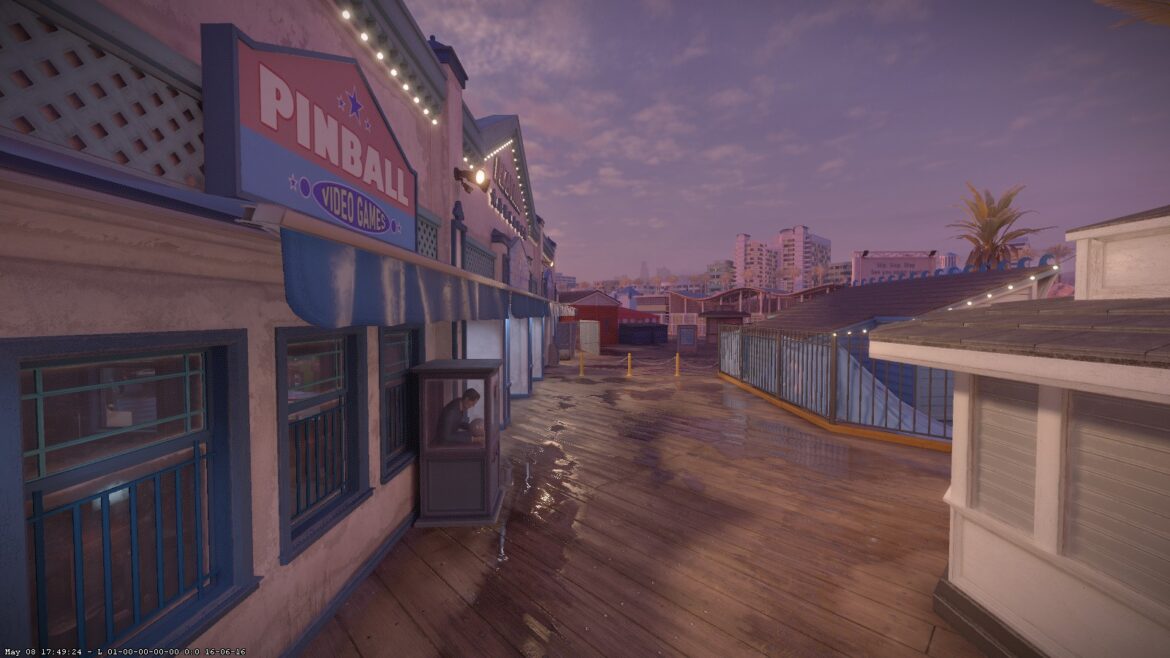 20250509140422_1 20250509140422 1