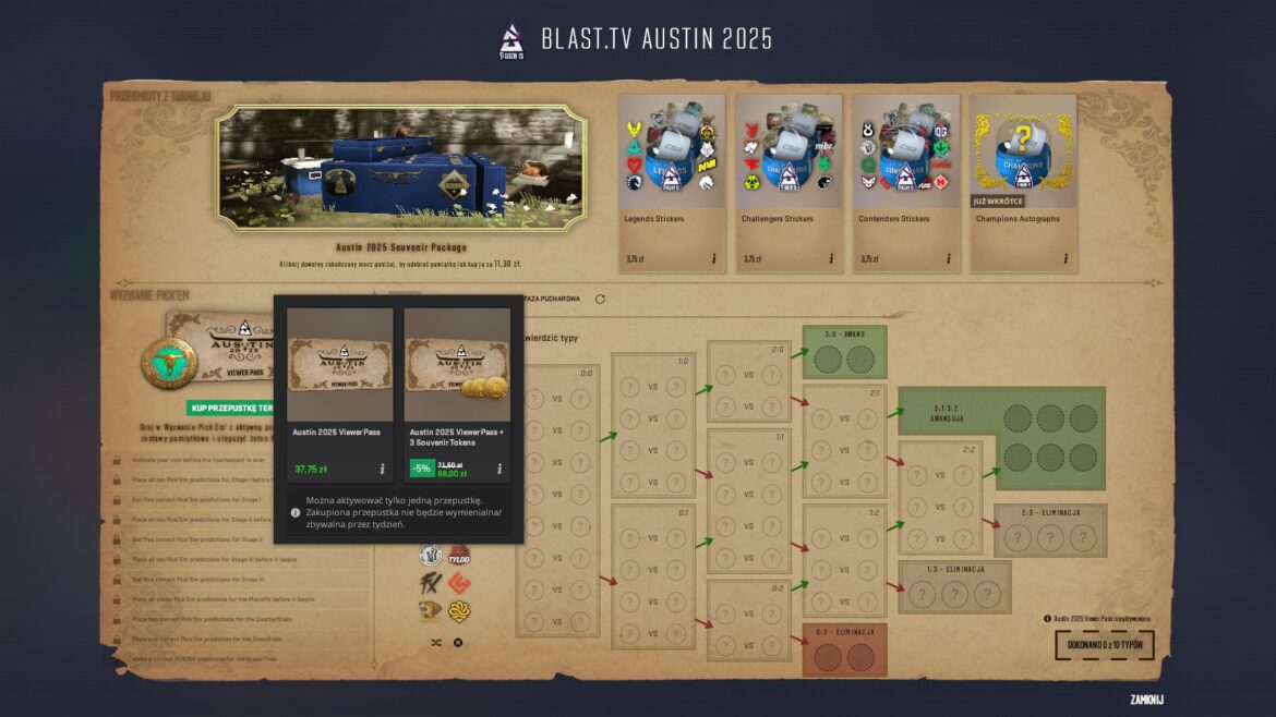 20250523034727_1 20250523034727 1